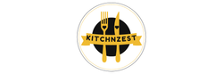 KitchnZest