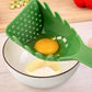 Multifunctional Kitchen Cooking Spoon