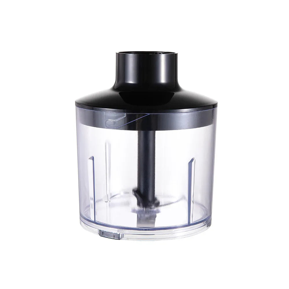Baby Multifunctional Food Mixer Processor