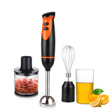 Baby Multifunctional Food Mixer Processor