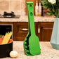 Multifunctional Kitchen Cooking Spoon